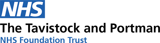 Tavistock and Portman NHS Foundation Trust